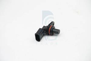 AS4210 Датчик распределителя Audi A2/Skoda OCTAVIA/VW CADDY II, III, GOLF IV 1.4-3.0D 97-