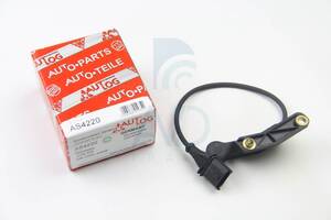 AS4220 Датчик распределителя Opel ASTRA G/H/H GTC, CORSA C, VECTRA B/C/C GTS 1.8 95-