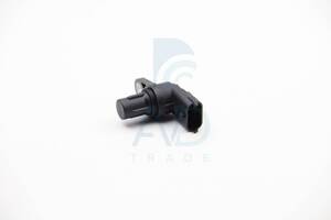 AS4363 Датчик розподілвалу Ford FIESTA VI,FOCUS,MONDEO IV/Opel ASTRA H 1.0-3.6D 03-