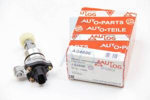 AS4696 Датчик скорости AVENSIS 97-00/COROLLA 92-02/LAND CRUISER 98-