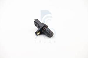 AS4831 Датчик распределителя C1/107/108/YARIS 1.0 05-