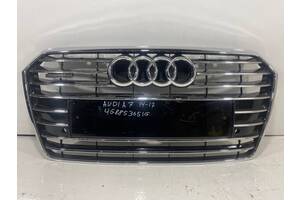 Audi 7 14-17 4g8853651g