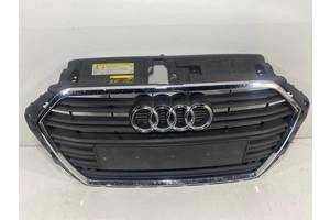 Audi a3 16-20 8v3853651aa