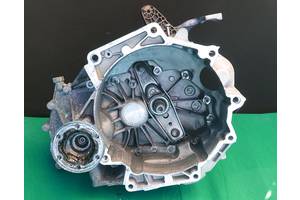 Audi A3 (8P1 8P7) 1.6 BGU BSE BSF 102л.с. Кпп Коробка передач FVH JHT JHV GVY LVN NVT