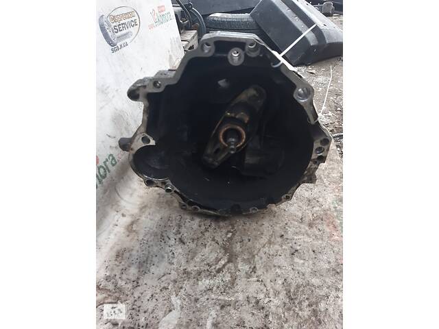 Мкпп Dhe Audi A4 B5 1994 - 2001 | 012 300 061 D | Volkswagen Б/У