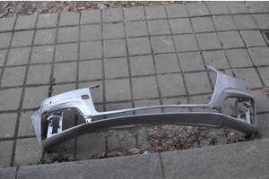 Audi A5 купе кабріо 8w6 807 437 f-l бампер передній 16-19