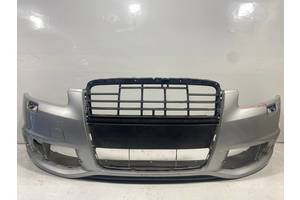 Audi a6c6 08-11 4f0807105abgru