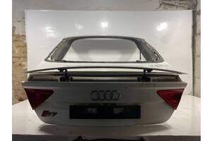 Audi a7s7 10-15 4G8827025B