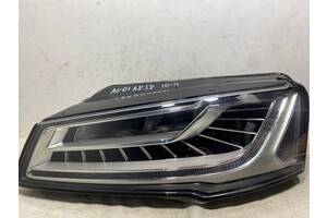 Audi a8 s8 10-16 4H0941773B