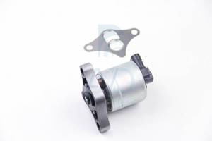 AV6001 Клапан EGR Opel ASTRA G,VECTRA B/C, COMBO, CORSA C 1.4-1.8 95-