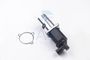 AV6003 Клапан EGR Renault KANGOO, MEGANE II, CLIO II, 1.5D 01-