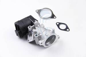 AV6026 Клапан EGR Citroen C4, C5, JUMPY/ Fiat SCUDO/Peugeot 307, 308, 407 1.9D/2.0D 99-