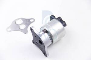 AV6051 Клапан EGR CITROEN C4, JUMPY/Fiat SCUDO/Peugeot 206, 307, 407 1.8/2.0 96-