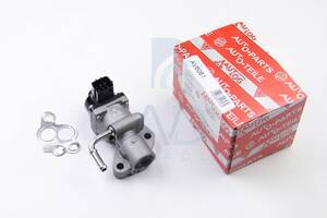 AV6061 Клапан EGR Ford FIESTA V, FOCUS, KUGA I,MONDEO /Mazda 3,6 1.8-2.5 93-