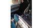 Авто накидки на сидения Jeep Compass Джип Накидки чехлы Чехлы на сидения. Накидки на весь салон
