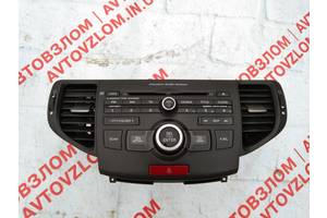 Автомагнітола Honda Accord 2008-2012 39100-TL0-G200