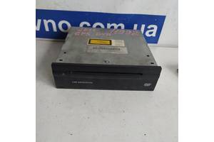 Автомагнітола GPS DVD Mercedes W211 A2118705226