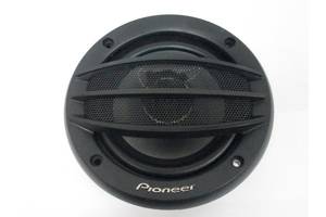 Автомобильная акустика 13 см Pioneer 1374 250W