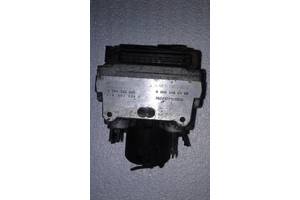 Блок управления ABS АБС Volkswagen LT Mercedes Sprinter A0004460189 0265220005