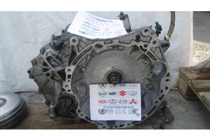 Б/у АКПП для Nissan X-Trail 2007-2011 2.0 2wd