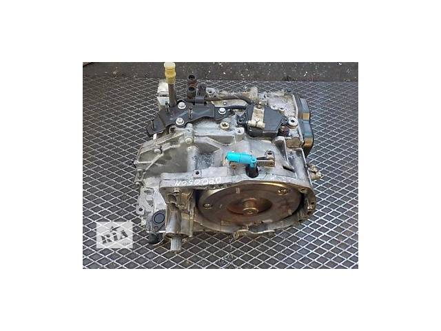 Акпп , коробка автомат для Renault Megane Scenic Laguna , 1.5 1.6 1.8 2.0 2.2