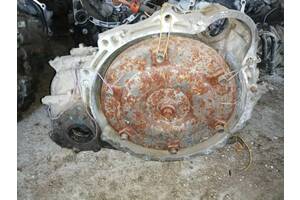 Б/у аКПП для Toyota Sienna 1997-2002 3050045010