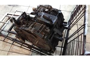 Б/у аКПП тип DMN 78/16 1.8 20V AGN для Volkswagen Golf IV 1998-2000 01M300038EX