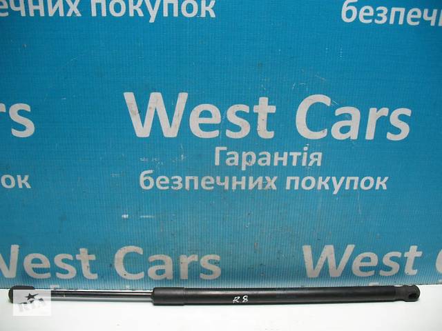 420827552 Б/У Амортизатор кришки багажника. Якісне обслуговування ...