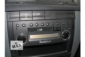 автомагнитолы skoda fabia бу автомагнитолы skoda fabia бу