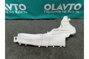 Б/у  Бачок омывателя лобового стекла Ford Focus MK2 2004-2011 4M51-13K163-AG