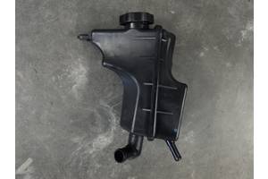 Бачок ГУР жидкости гидроусилителя руля Chevrolet Cruze 08-14г. 13255540