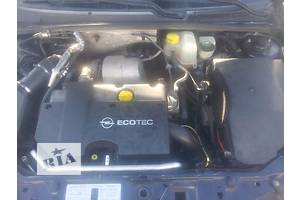 бачок сцепления на opel omega бачок сцепления на opel omega