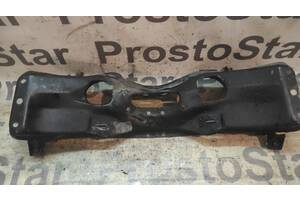 Б/у балка передней подвески для Subaru Forester 2005-2007 20101-SA020