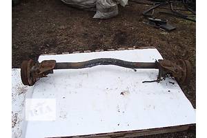передняя балка volvo 340 передняя балка volvo 340