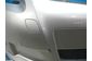 Б/У Бампер передній сірий комплектний Avensis 2009 - 2011. Найкраща якість!