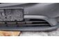 Б/у бампер передний для Mercedes Vito W447 , 2014-2021 , A4478803870 , A4478803970