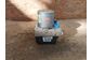 Б/у блок ABS для Hyundai i30 , G4589-22700 , G458922700 , 58920-G4400 , 58920G4400 , G4589-32700 , G458932700