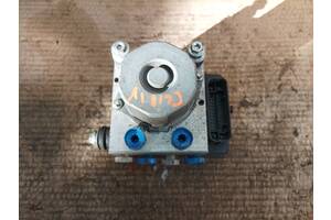 Уживані блок ABS для Renault Captur, Renault Clio 4, 476605492R, 0265243683, 2265106516, 0265956285