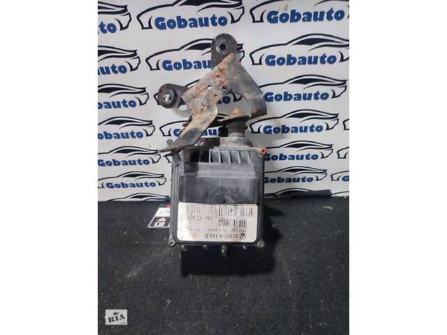 Б/У Блок ABS VOLKSWAGEN PASSAT B6 B7 3c0614109k