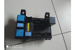 Уживані Блок запобіжників Hyundai Getz 02-05 911981C001