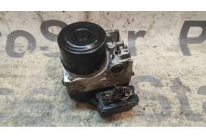 Б/в блок керування ABS для Toyota Rav 4 2001-2006 44050-42140