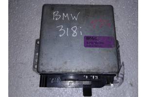 Б/у блок управления двигателем BMW 3 E30 1982-1991 0260200005