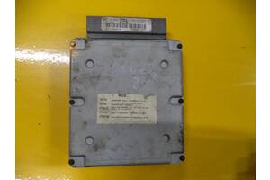 Уживані блок управління двигуном для Ford Transit (2,0 D) (2000-2006) 3U71-12A650-BA