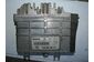 Б/у блок управления двигателем Volkswagen Polo III 1.3 ADX 1994-1995, 030906026AJ, BOSCH 0261203456, -арт№15119-
