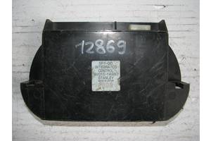 Б/у блок управления Honda Prelude III 1987-1991, STANLEY BV015-14980 -арт№12869-
