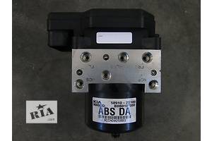 Б/у блок управления abs Kia Magentis 2.0 06-10р. 58910-2G100/589102G100/BH60107000