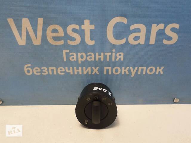 Б/У Блок управління світлом фар (Америка/USA). Гарантована якість ...