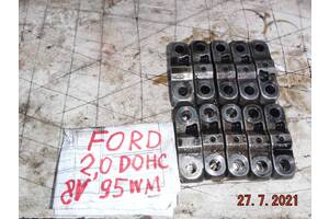 Б/у бугеля распредвала для Ford Scorpio 1995-2002