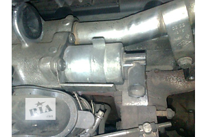 Б/у датчик клапана egr для легкового авто Renault Kangoo 2004
