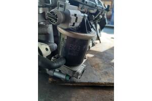 Б/у датчик клапана EGR для Volkswagen 030 131503 F